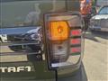 2025 Daihatsu Taft
