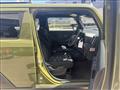 2025 Daihatsu Taft