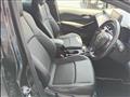 2020 Toyota Corolla Sedan