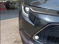 2020 Toyota Corolla Sedan