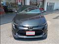 2020 Toyota Corolla Sedan