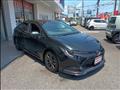 2020 Toyota Corolla Sedan