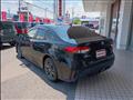 2020 Toyota Corolla Sedan