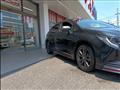 2020 Toyota Corolla Sedan