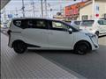 2021 Toyota Sienta
