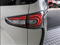 2021 Toyota Sienta