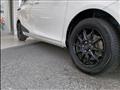 2021 Toyota Sienta