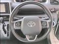 2021 Toyota Sienta
