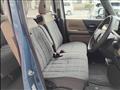2025 Mitsubishi DELICA MINI