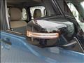 2025 Mitsubishi DELICA MINI