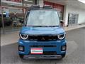 2025 Mitsubishi DELICA MINI