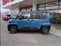 2025 Mitsubishi DELICA MINI