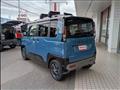 2025 Mitsubishi DELICA MINI
