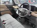 2025 Mitsubishi DELICA MINI