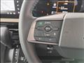 2025 Mitsubishi DELICA MINI