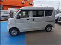 2021 Nissan NV100Clipper