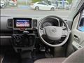 2021 Nissan NV100Clipper