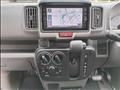 2021 Nissan NV100Clipper