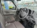 2021 Nissan NV100Clipper