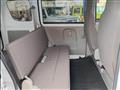 2021 Nissan NV100Clipper