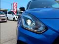 2022 Suzuki Swift