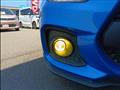 2022 Suzuki Swift