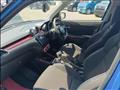 2022 Suzuki Swift