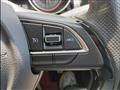 2022 Suzuki Swift