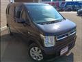2021 Suzuki Wagon R