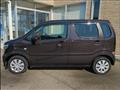 2021 Suzuki Wagon R
