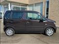 2021 Suzuki Wagon R