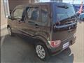 2021 Suzuki Wagon R