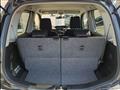 2021 Suzuki Wagon R