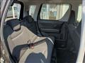 2021 Suzuki Wagon R
