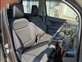 2021 Suzuki Wagon R