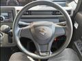 2021 Suzuki Wagon R