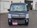 2019 Nissan NV100Clipper