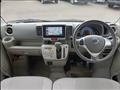 2019 Nissan NV100Clipper
