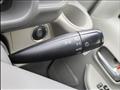 2019 Nissan NV100Clipper