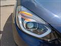 2021 Honda Fit
