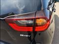 2021 Honda Fit