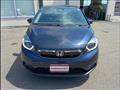 2021 Honda Fit