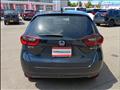 2021 Honda Fit