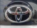 2022 Toyota PIXIS JOY