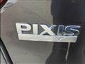 2022 Toyota PIXIS JOY