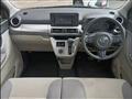 2022 Toyota PIXIS JOY