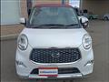2022 Daihatsu Cast