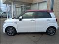 2022 Daihatsu Cast