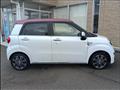 2022 Daihatsu Cast