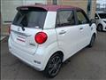 2022 Daihatsu Cast